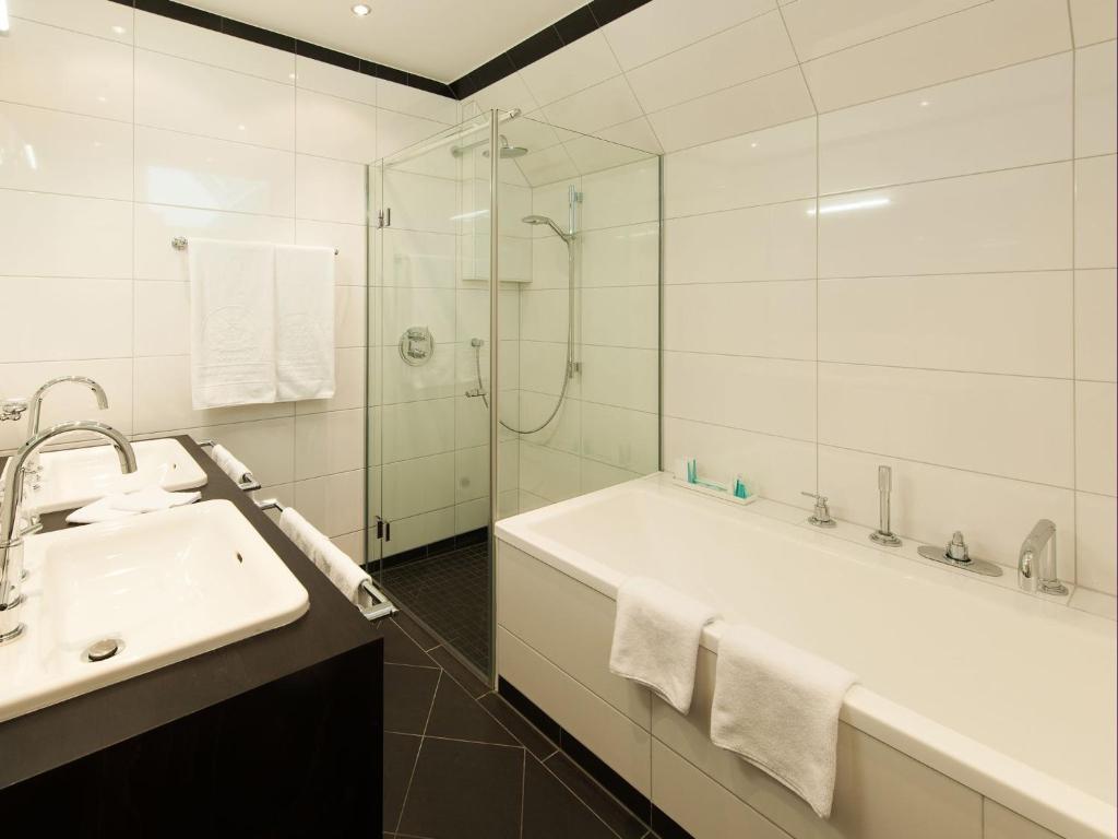 Apartment,63616000:JPEG