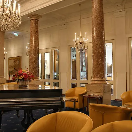 Hotel Ambassador-2